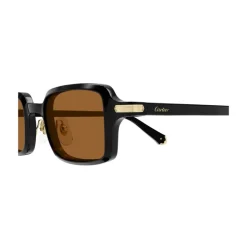 Authentische Brille mit Premium-Qualität