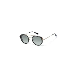 Authentische CAPRI Brille, Premium Qualität!