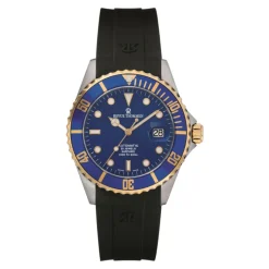 Automatic 42 mm