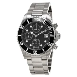 Automatic Watch 17571.6137