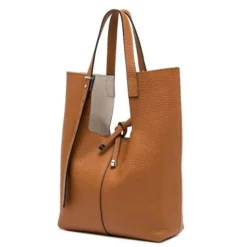 Ava Tote Bag