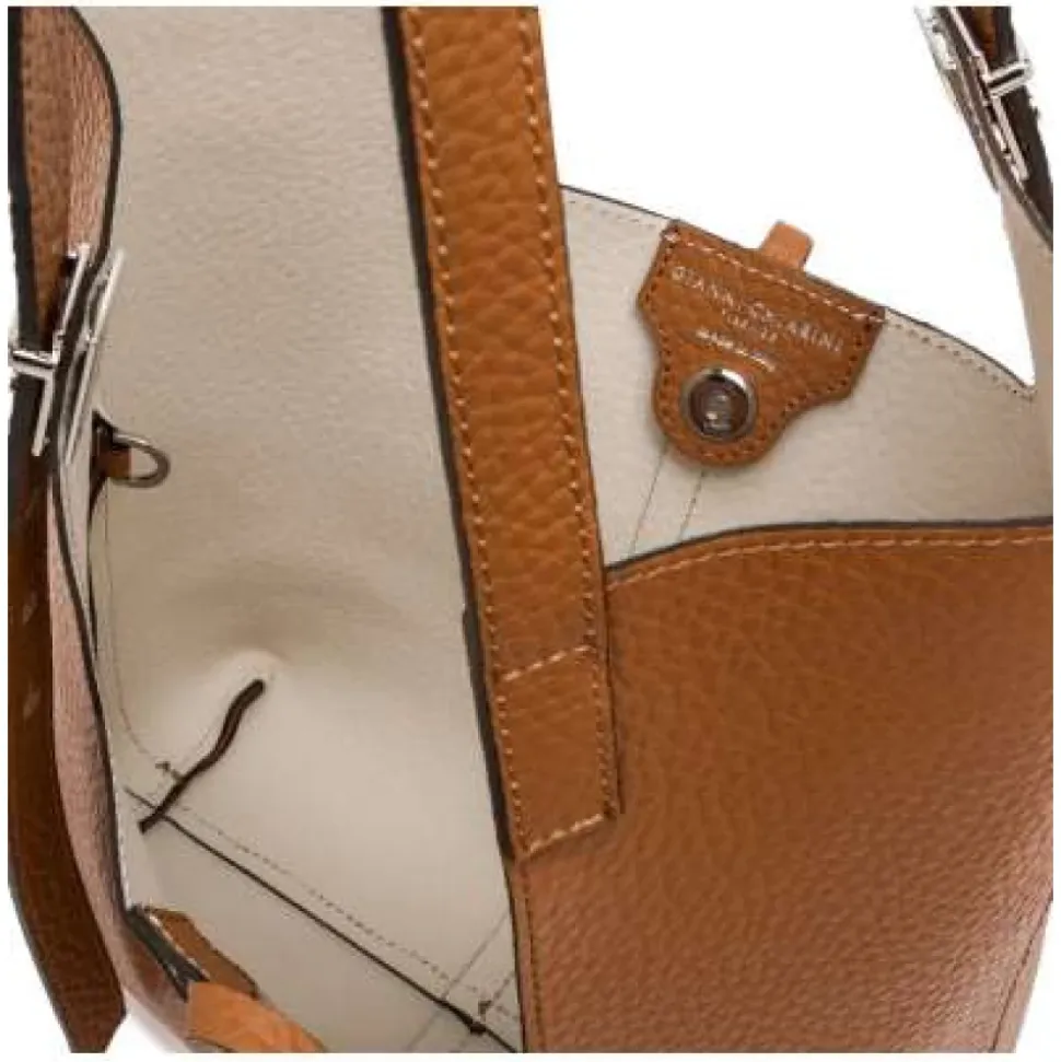Ava Tote Bag