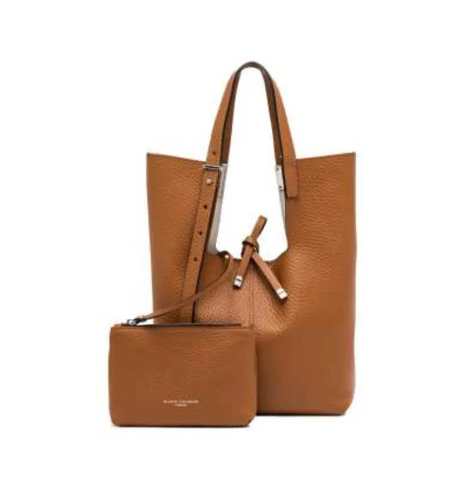 Ava Tote Bag