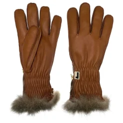 Avana Handschuhe