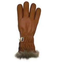 Avana Handschuhe