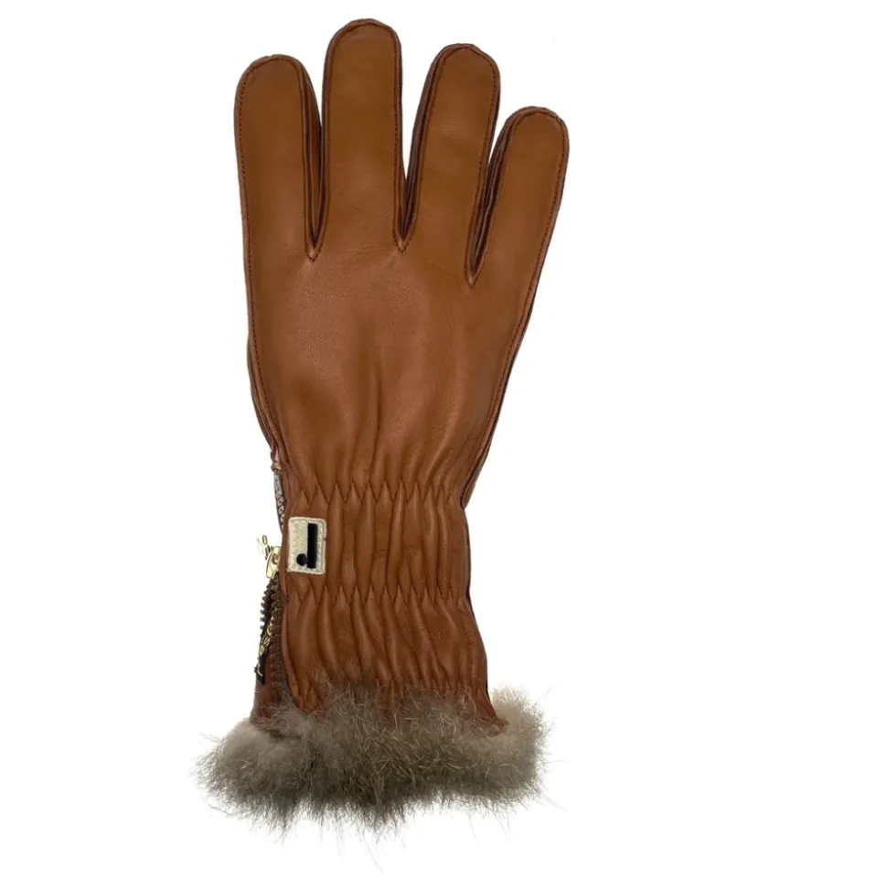 Avana Handschuhe