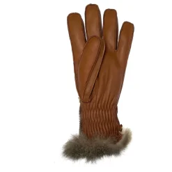 Avana Handschuhe