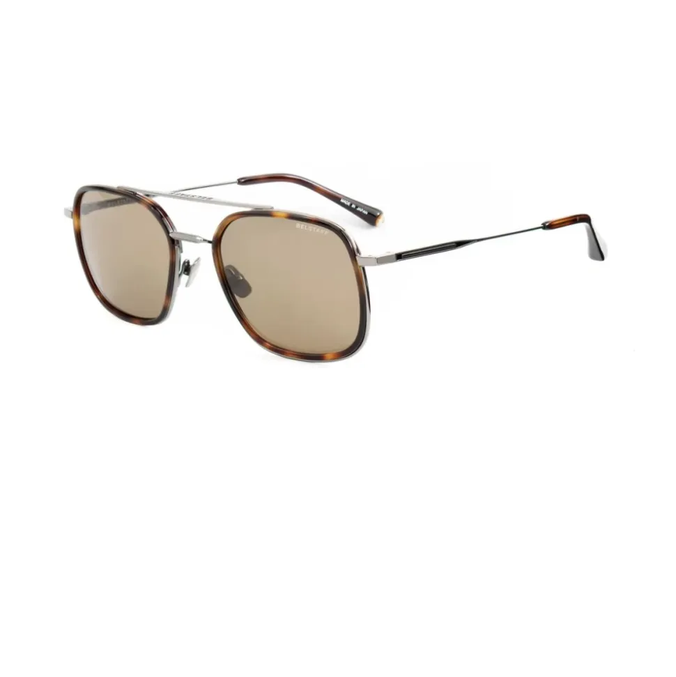 Avedon S117 Sonnenbrille