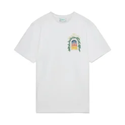 Avenida T-Shirt