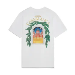 Avenida T-Shirt