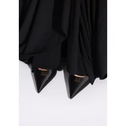 Avenue Pumps mit Absatz