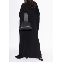 Avenue Pumps mit Absatz