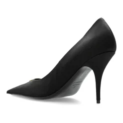 Avenue Pumps mit Absatz