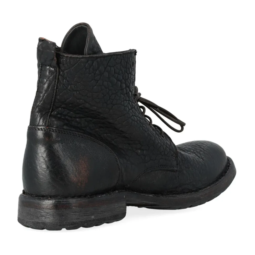 Aviator Boot