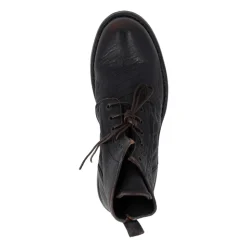 Aviator Boot