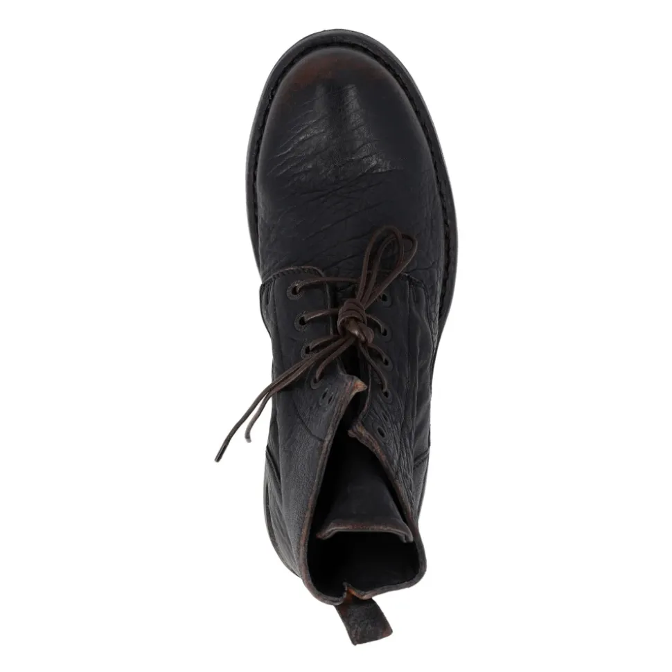 Aviator Boot