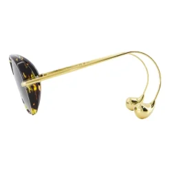 Aviator Sonnenbrille