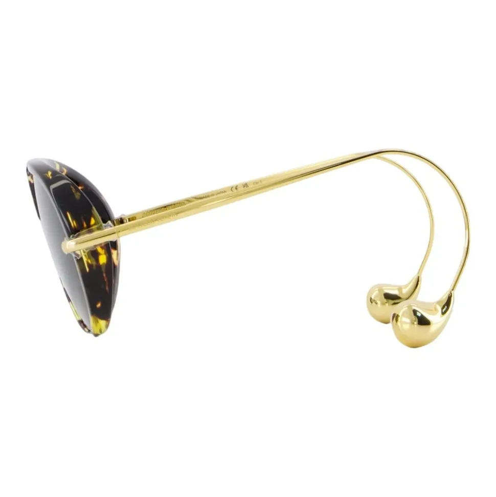 Aviator Sonnenbrille