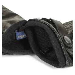 Axel Gloves