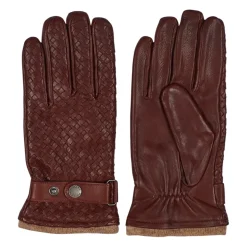 Axel Handschuhe