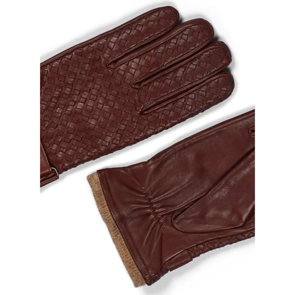 Axel Handschuhe