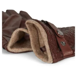 Axel Handschuhe