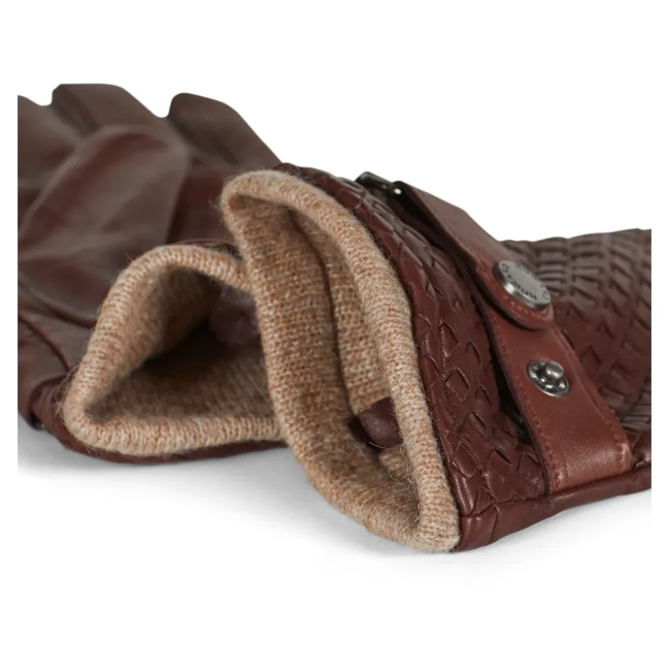 Axel Handschuhe