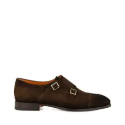 Axel Monk Schuhe
