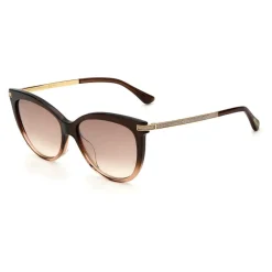 Axelle Sunglasses