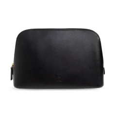 ‘Aya Medium’ Waschtasche