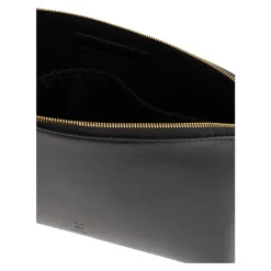 ‘Aya Medium’ Waschtasche