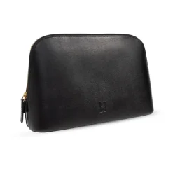 ‘Aya Medium’ Waschtasche