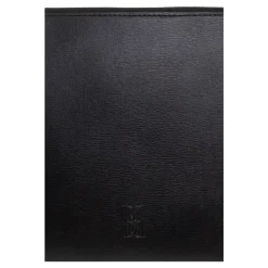 ‘Aya Medium’ Waschtasche