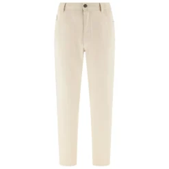 B Cotton Jeans