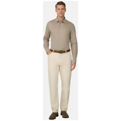 B Cotton Jeans