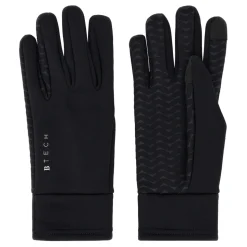 B TECH Technische Stoffhandschuhe
