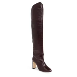 Babette Over-The-Knee Tubo 85