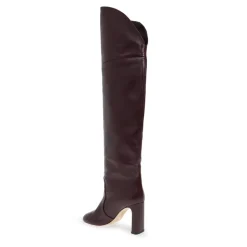 Babette Over-The-Knee Tubo 85