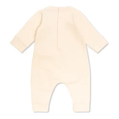 Baby Jumpsuit