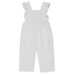Baby Latzhose Jumpsuit