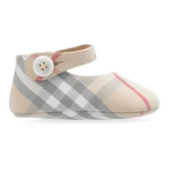 Baby Schuhe