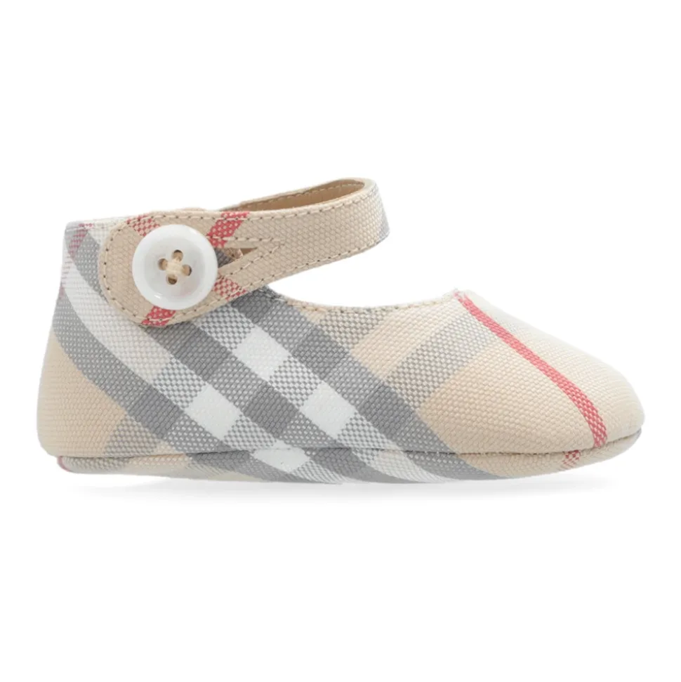 Baby Schuhe