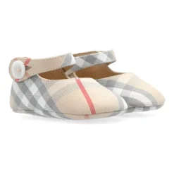 Baby Schuhe