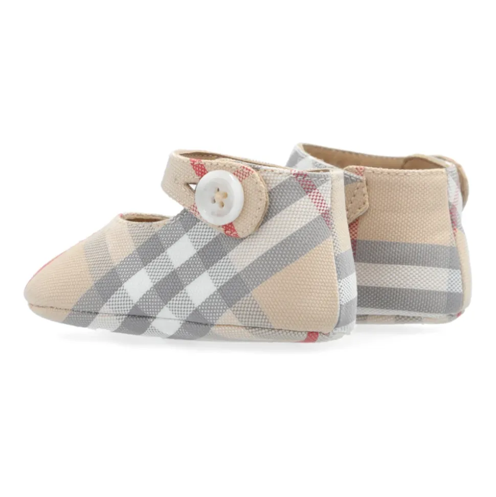 Baby Schuhe