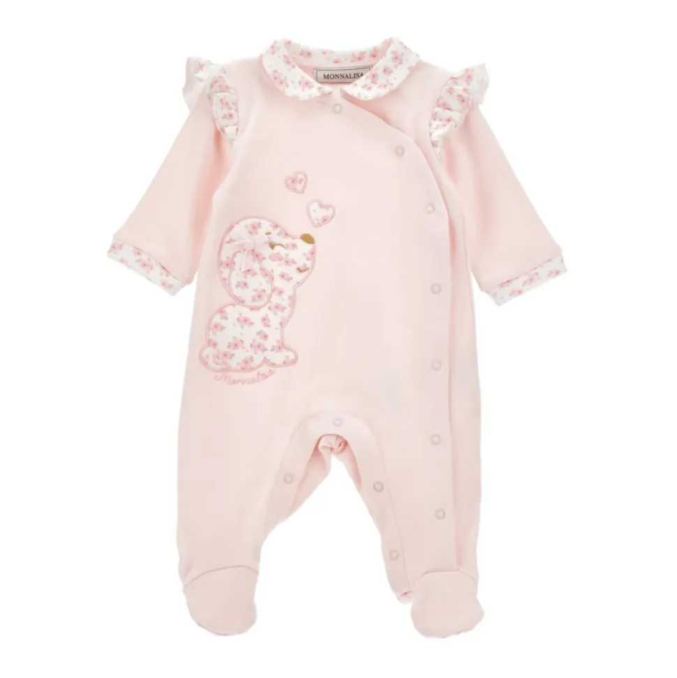 Babygrow