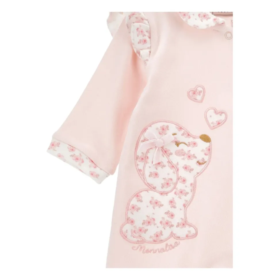 Babygrow