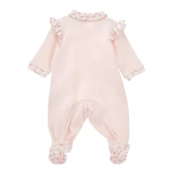 Babygrow