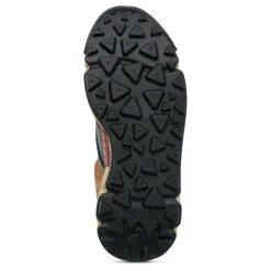 Back Country Mid Uni