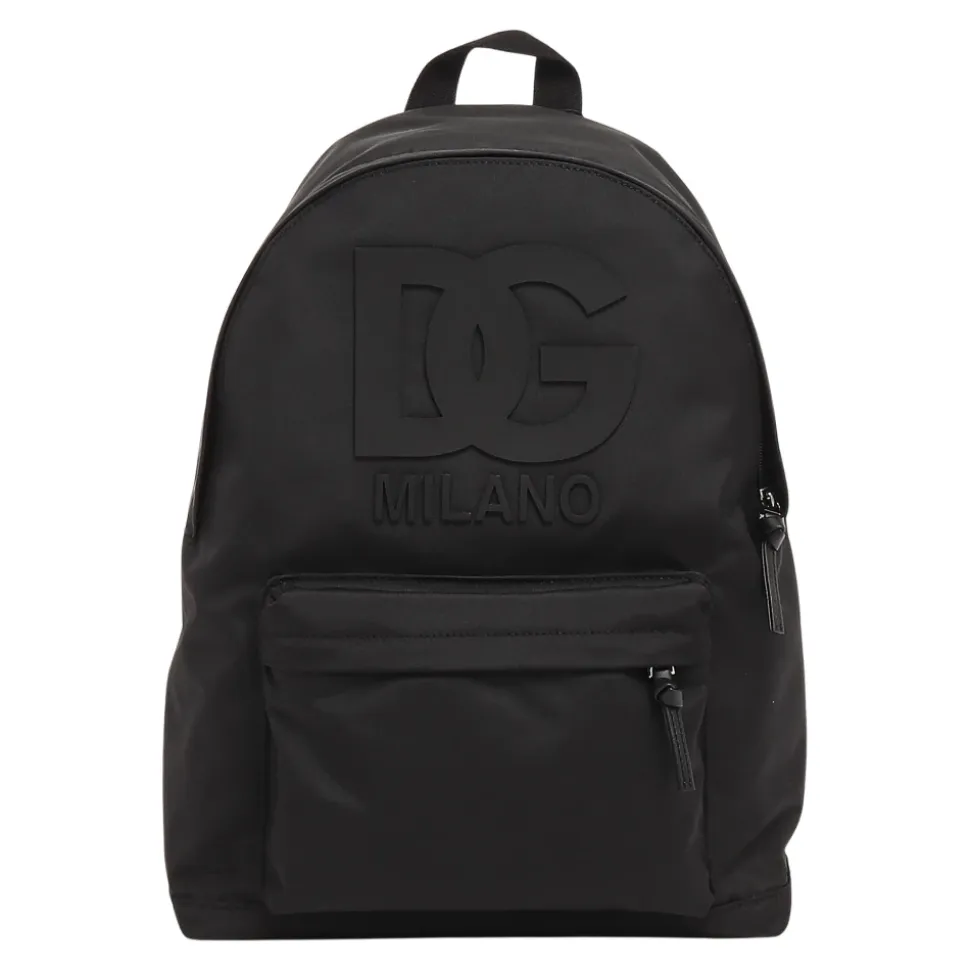 Backpack Bambino