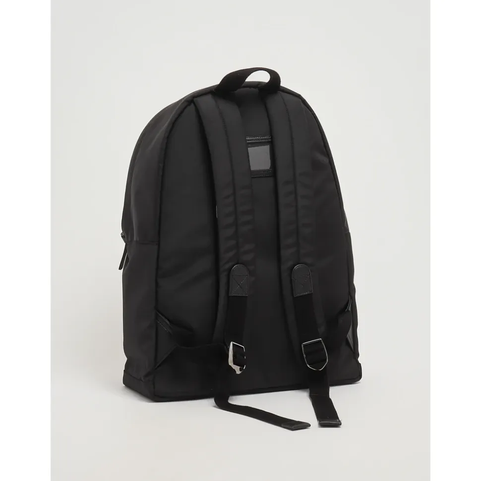 Backpack Bambino